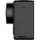 SJCAM SJ8 Dual Screen