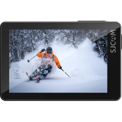 SJCAM SJ8 Dual Screen