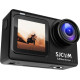 SJCAM SJ8 Dual Screen