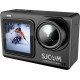 SJCAM SJ8 Dual Screen