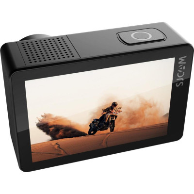 SJCAM SJ8 Dual Screen