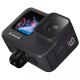 GoPro HERO9 Black (CHDHX-901-RW)