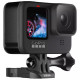 GoPro HERO9 Black (CHDHX-901-RW)
