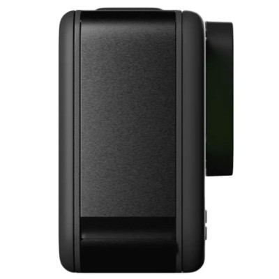 GoPro HERO9 Black (CHDHX-901-RW)