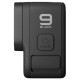 GoPro HERO9 Black (CHDHX-901-RW)