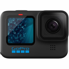 GoPro HERO11 Black (CHDHX-111-RW)