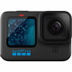 GoPro HERO11 Black (CHDHX-111-RW) GoPro HERO11 Black (CHDHX-111-RW)