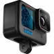 GoPro HERO11 Black (CHDHX-111-RW) GoPro HERO11 Black (CHDHX-111-RW)