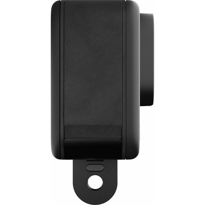GoPro HERO11 Black (CHDHX-111-RW) GoPro HERO11 Black (CHDHX-111-RW)