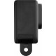 GoPro HERO11 Black (CHDHX-111-RW) GoPro HERO11 Black (CHDHX-111-RW)