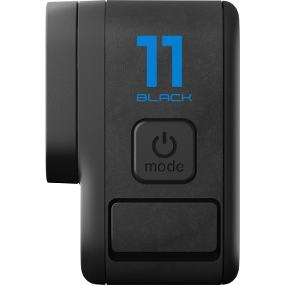 GoPro HERO11 Black (CHDHX-111-RW) GoPro HERO11 Black (CHDHX-111-RW)
