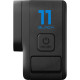 GoPro HERO11 Black (CHDHX-111-RW) GoPro HERO11 Black (CHDHX-111-RW)