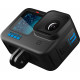 GoPro HERO11 Black (CHDHX-111-RW) GoPro HERO11 Black (CHDHX-111-RW)