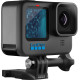 GoPro HERO11 Black (CHDHX-111-RW) GoPro HERO11 Black (CHDHX-111-RW)