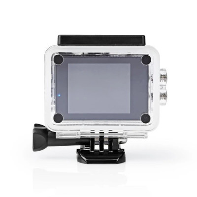 Nedis ACAM41BK