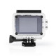 Nedis ACAM41BK