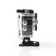 Nedis ACAM41BK