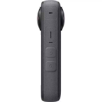 Insta360 X3 EU (CINSAAQB) Insta360 X3 EU (CINSAAQB)