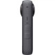 Insta360 X3 EU (CINSAAQB) Insta360 X3 EU (CINSAAQB)
