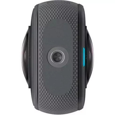 Insta360 X3 EU (CINSAAQB) Insta360 X3 EU (CINSAAQB)