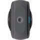 Insta360 X3 EU (CINSAAQB) Insta360 X3 EU (CINSAAQB)