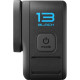 GoPro HERO13 Black + 64Gb SD card (CHDSB-131-RT) GoPro HERO13 Black + 64Gb SD card (CHDSB-131-RT)
