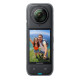 Insta360 X4 (CINSABMA) Insta360 X4 (CINSABMA)