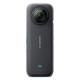 Insta360 X4 (CINSABMA) Insta360 X4 (CINSABMA)