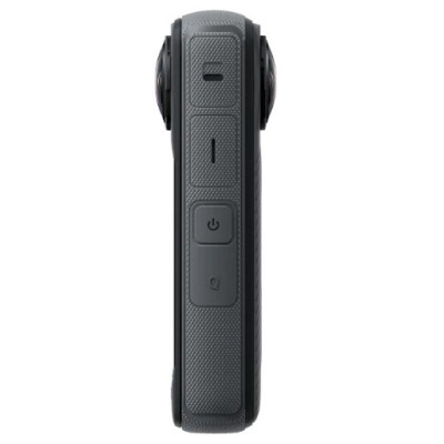 Insta360 X4 (CINSABMA) Insta360 X4 (CINSABMA)