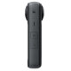Insta360 X4 (CINSABMA) Insta360 X4 (CINSABMA)