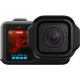 GoPro MISSION 1 PRO (CHDHW-011-RW)
