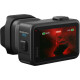 GoPro MISSION 1 PRO (CHDHW-011-RW)