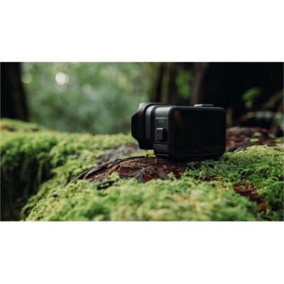 GoPro MISSION 1 PRO (CHDHW-011-RW)