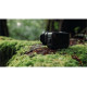 GoPro MISSION 1 PRO (CHDHW-011-RW)