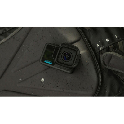 GoPro MISSION 1 PRO (CHDHW-011-RW)