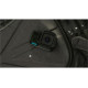 GoPro MISSION 1 PRO (CHDHW-011-RW)