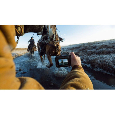 GoPro MISSION 1 PRO (CHDHW-011-RW)