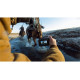 GoPro MISSION 1 PRO (CHDHW-011-RW)