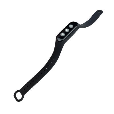 AIRON 69477915500022