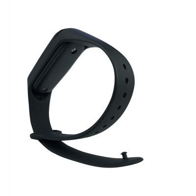 AIRON 69477915500022