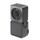 DJI Action 2 Dual-Screen Combo (CP.OS.00000183.01)
