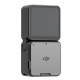 DJI Action 2 Dual-Screen Combo (CP.OS.00000183.01)