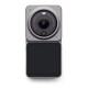 DJI Action 2 Dual-Screen Combo (CP.OS.00000183.01)