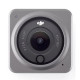 DJI Action 2 Dual-Screen Combo (CP.OS.00000183.01)