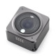 DJI Action 2 Dual-Screen Combo (CP.OS.00000183.01)