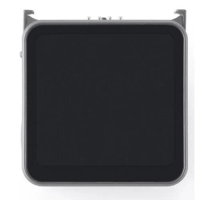 DJI Action 2 Dual-Screen Combo (CP.OS.00000183.01)
