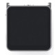 DJI Action 2 Dual-Screen Combo (CP.OS.00000183.01)