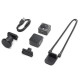 DJI Action 2 Dual-Screen Combo (CP.OS.00000183.01)