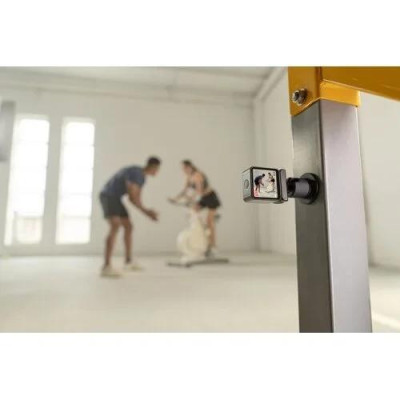 DJI Action 2 Dual-Screen Combo (CP.OS.00000183.01)