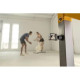 DJI Action 2 Dual-Screen Combo (CP.OS.00000183.01)